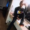 sirhandsomehd